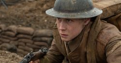 1917 Review