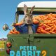 Peter Rabbit 2: The Runaway Trailer