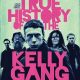 True History of the Kelly Gang Trailer