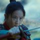 Disney gives us a brand new trailer for MULAN