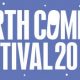 Perth Comedy Festival 2020