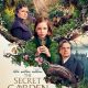 The Secret Garden Trailer