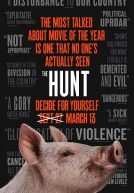 The Hunt Trailer