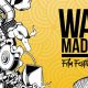 WA Made Film Festival Program Released