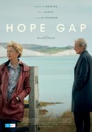 Hope Gap Trailer