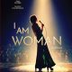 I Am Woman Trailer