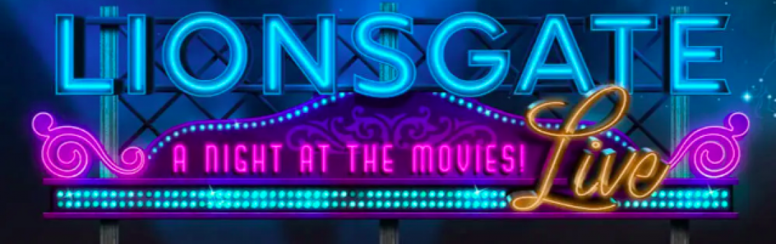 Lionsgate, Fandango, YouTube, NATO To Live-Stream Free Classic Movies