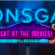 Lionsgate, Fandango, YouTube, NATO To Live-Stream Free Classic Movies