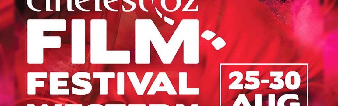 CinefestOz Announces Short Film Cash Prizes
