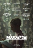 The Assistant Trailer