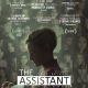 The Assistant Trailer