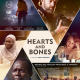 Hearts and Bones Trailer