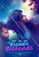 Endings, Beginnings Trailer