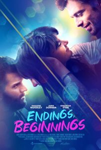Endings, Beginnings Trailer