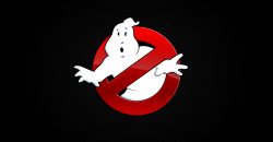 Gad Zooms! The Ghostbusters!