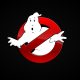 Gad Zooms! The Ghostbusters!