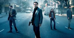 Special 10th Anniversary Re-release of Nolan’s “Inception” coming to cinemas!