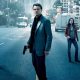 Special 10th Anniversary Re-release of Nolan’s “Inception” coming to cinemas!