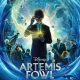 Artemis Fowl Trailer