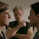 Cobra Kai Season 3 leaves YouTube Premium for Netflix