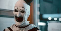 Terrifier 2