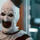 Terrifier 2