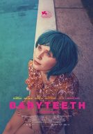 Babyteeth Trailer