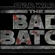 “Star Wars: The Bad Batch” – An all-new animated series from Lucasfilm for Disney+