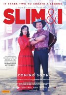 Slim & I Trailer