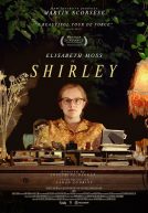 Shirley Trailer