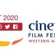 Film lovers rejoice! CinefestOZ is happening this August