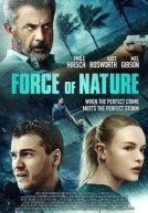 Force of Nature Trailer