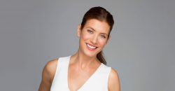 Grey’s Anatomy & 13 Reasons Why star Kate Walsh joins the CinefestOZ Industry Program