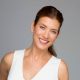 Grey’s Anatomy & 13 Reasons Why star Kate Walsh joins the CinefestOZ Industry Program