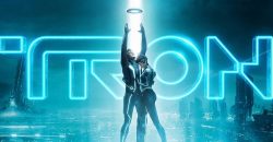 Tron 3 is happening and its not what you think