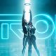 Tron 3 is happening and its not what you think