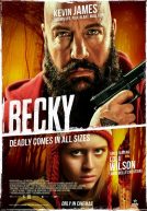 Becky Trailer