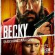 Becky Trailer