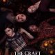 The Craft: Legacy Trailer