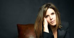 Neve Campbell Back For The New Scream