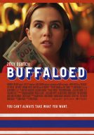 Buffaloed Trailer