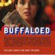 Buffaloed Trailer