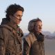 Dune – First Trailer Released