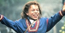 Willow Sequel Now A Disney+ Series