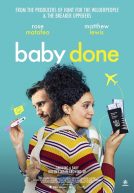 Baby Done Trailer