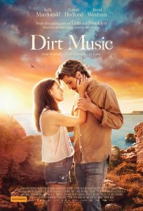 Dirt Music Poster