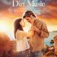 Dirt Music Trailer