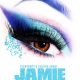 Everybody’s Talking About Jamie Trailer