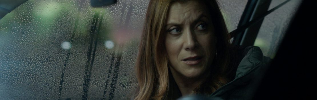 Kate Walsh brings her new series Good Faith to WA