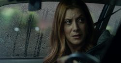 Kate Walsh brings her new series Good Faith to WA